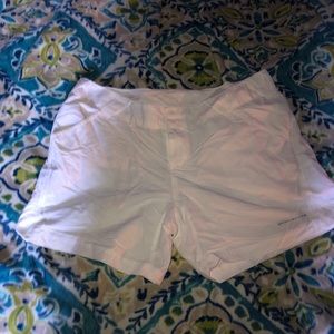 PFG Fishing Shorts